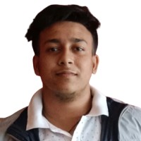 Siva Prasad Borah