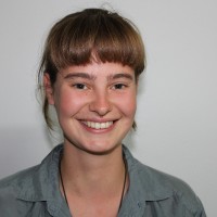 Jelena Gašpar