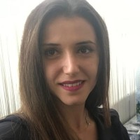 Laura Ilie