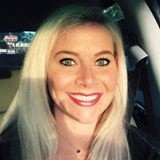 Kim Berryhill