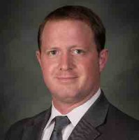Andrew Bennion