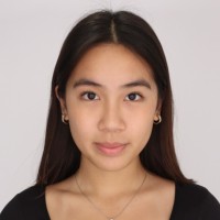 Anna Victoria Bartolome