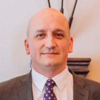 Markku Virtanen