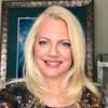 Angela Moszer