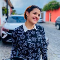 Dania de León