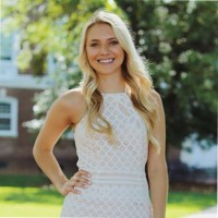 Leah Hammer