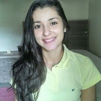 Niela Cipriano