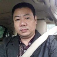 叶建新
