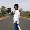 Tirupathi Konidela