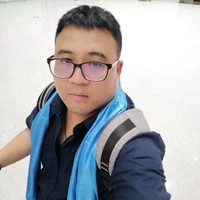 吕汝永
