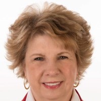 Diana Amos, Abr, Crs, E-Pro, Sres, Rcs-D