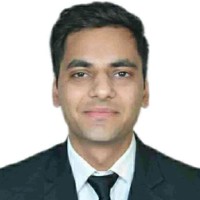 Parakh Gupta