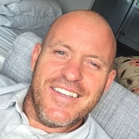 Paul Hawkins