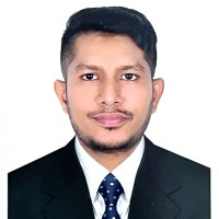 Imtiaz Mohammad Turin