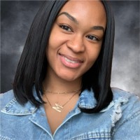 Diamond Alexander