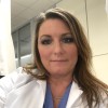 Melissa Pender Msn, Rn, Agacnp-Bc