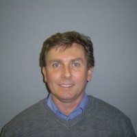 Ross Costelloe