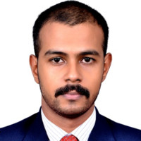 Sanjay M