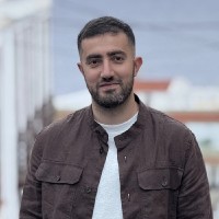 Vahagn Israelian💻🥷
