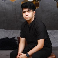 Reigne Matthew Decolongon