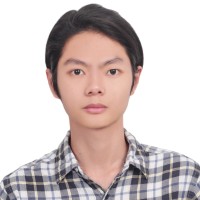 Jacob Kao