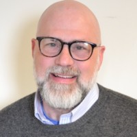 Robert Bernheim
