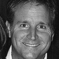 Bill Harvey