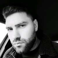 Vladut Bortos