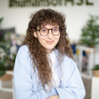 Alexandra Vasile