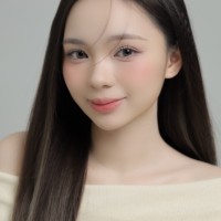 Lưu Nguyễn Quỳnh Anh