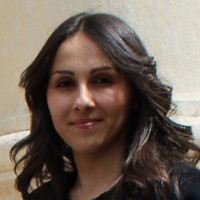 Katia Cerza