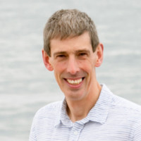 Andrew Smith