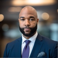 Aaron Forte