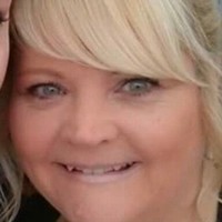 Julie Harrison