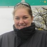 Emily Grindrod