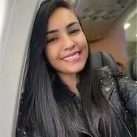Jéssica Miranda