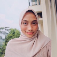 Adlina Attahiroh