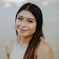 Emely Hernandez Jones