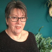 Wietske Kuiper