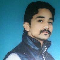 Ravi Arya