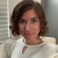 Adrienne (Smith) Wieler