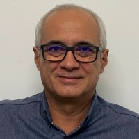 Walmir Guerra