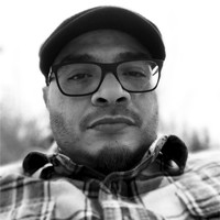 Manny Flores