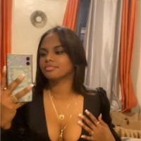 Arnetty Lantigua