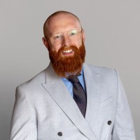 Nathan Rust