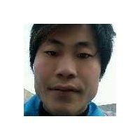 张兴付