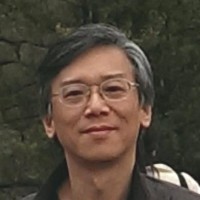 Joseph Chan