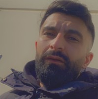 Nijirvan Osse