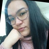 Dalia . Hernandez Alvarez