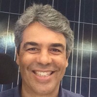 Alexandre Medeiros